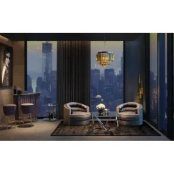 KARE Design Meubles><noscript><img width=