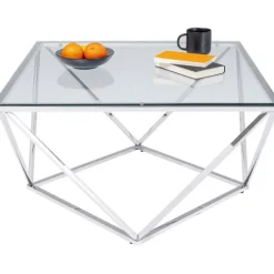 KARE Design Meubles><noscript><img width=