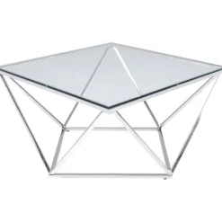 KARE Design Meubles><noscript><img width=