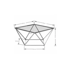 KARE Design Meubles><noscript><img width=