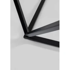 KARE Design Meubles><noscript><img width=