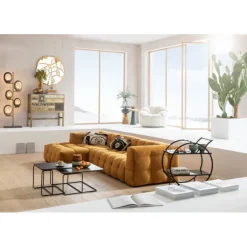 KARE Design Meubles>Table basse Diego (2/Set)