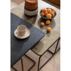 KARE Design Meubles><noscript><img width=