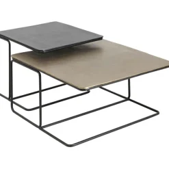 KARE Design Meubles><noscript><img width=