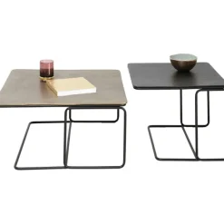 KARE Design Meubles><noscript><img width=