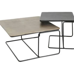 KARE Design Meubles><noscript><img width=