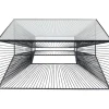KARE Design Meubles>Table basse Dimension 80x80
