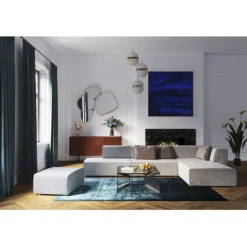 KARE Design Meubles>Table basse Dimension 80x80