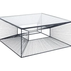 KARE Design Meubles><noscript><img width=