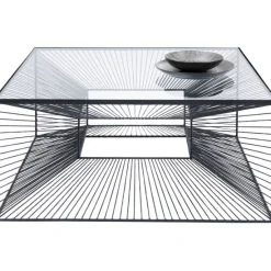 KARE Design Meubles><noscript><img width=