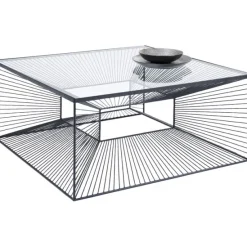 KARE Design Meubles><noscript><img width=