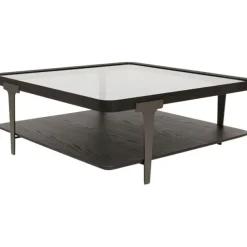 KARE Design Meubles><noscript><img width=
