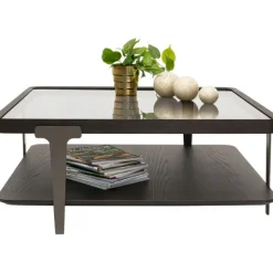 KARE Design Meubles><noscript><img width=