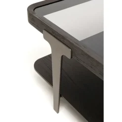 KARE Design Meubles><noscript><img width=