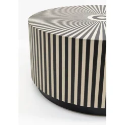 KARE Design Meubles><noscript><img width=