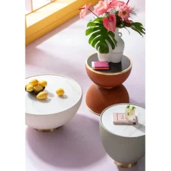 KARE Design Meubles><noscript><img width=