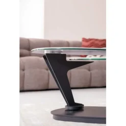 KARE Design Meubles><noscript><img width=