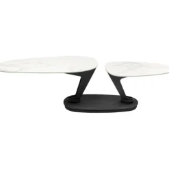 KARE Design Meubles><noscript><img width=