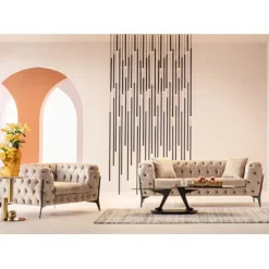 KARE Design Meubles><noscript><img width=