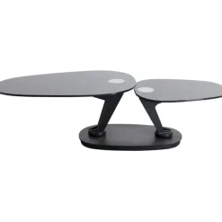KARE Design Meubles><noscript><img width=