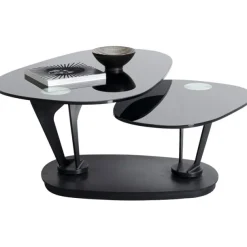 KARE Design Meubles><noscript><img width=