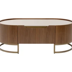 KARE Design Meubles>Table basse Giorgio 70x130cm