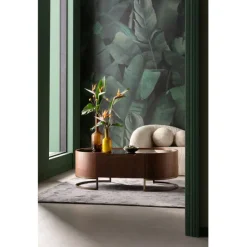 KARE Design Meubles>Table basse Giorgio 70x130cm