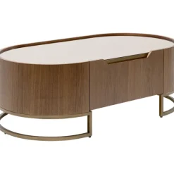 KARE Design Meubles><noscript><img width=