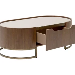 KARE Design Meubles><noscript><img width=