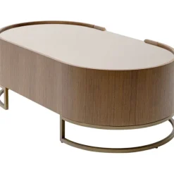 KARE Design Meubles><noscript><img width=