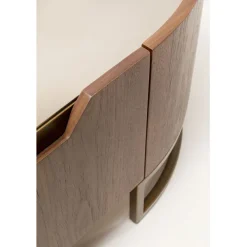 KARE Design Meubles><noscript><img width=