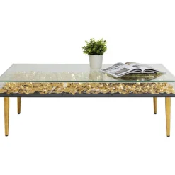 KARE Design Meubles><noscript><img width=