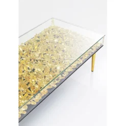 KARE Design Meubles><noscript><img width=