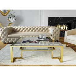 KARE Design Meubles><noscript><img width=
