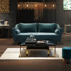 KARE Design Meubles><noscript><img width=