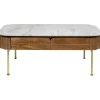 KARE Design Meubles>Table basse Grace 110x60cm