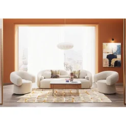 KARE Design Meubles><noscript><img width=