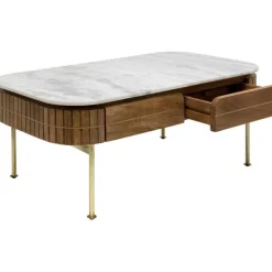 KARE Design Meubles><noscript><img width=