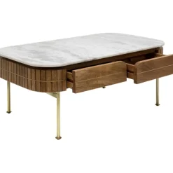 KARE Design Meubles><noscript><img width=