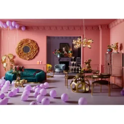 KARE Design Meubles><noscript><img width=