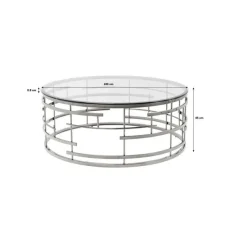 KARE Design Meubles><noscript><img width=
