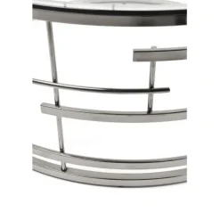 KARE Design Meubles><noscript><img width=