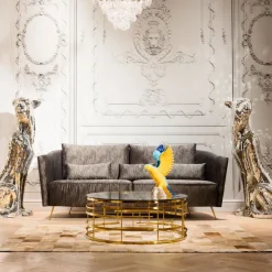 KARE Design Meubles><noscript><img width=