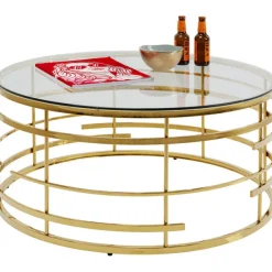 KARE Design Meubles><noscript><img width=