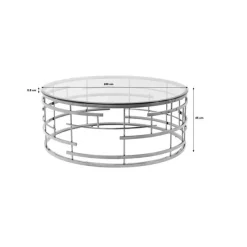 KARE Design Meubles><noscript><img width=