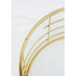 KARE Design Meubles><noscript><img width=