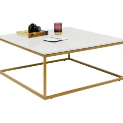 KARE Design Meubles><noscript><img width=
