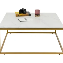 KARE Design Meubles><noscript><img width=