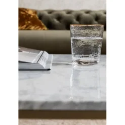 KARE Design Meubles><noscript><img width=