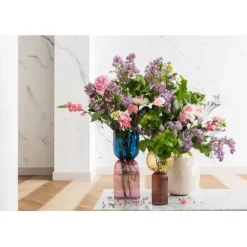 KARE Design Meubles><noscript><img width=